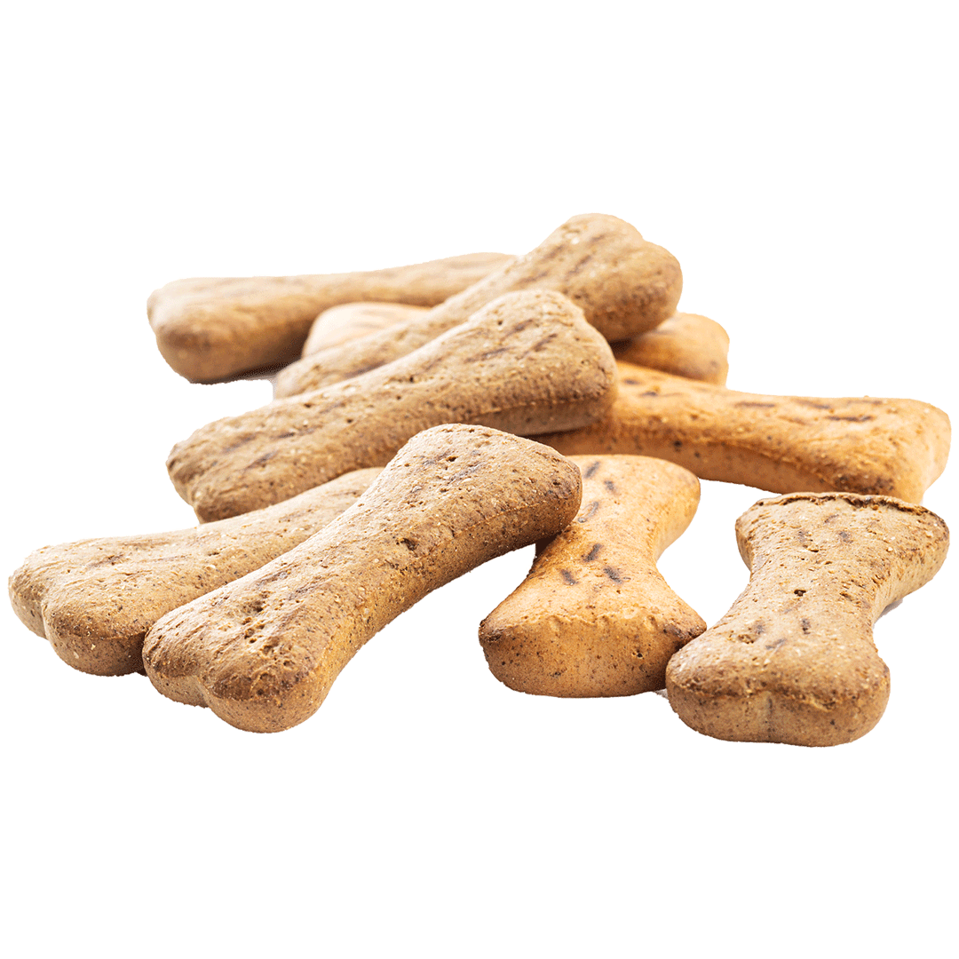 produto exemplo Clone