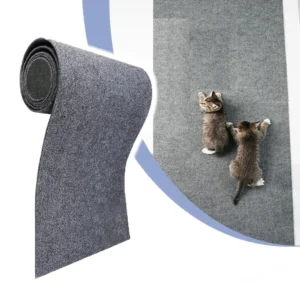 Anti gato risco sofá gato rastejando esteira moagem quadro de escalada sofá prot