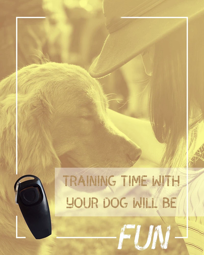 Apito profissional para treinamento de cães, efetivamente parar de latir, caça, - Imagem 11