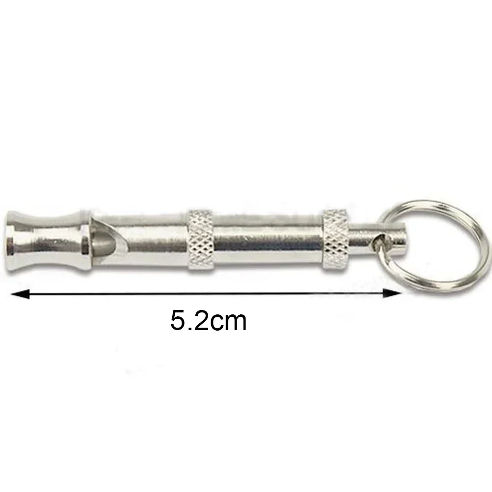 Apito para parar de latir, controle de latidos para cães, treinamento, dissuasor