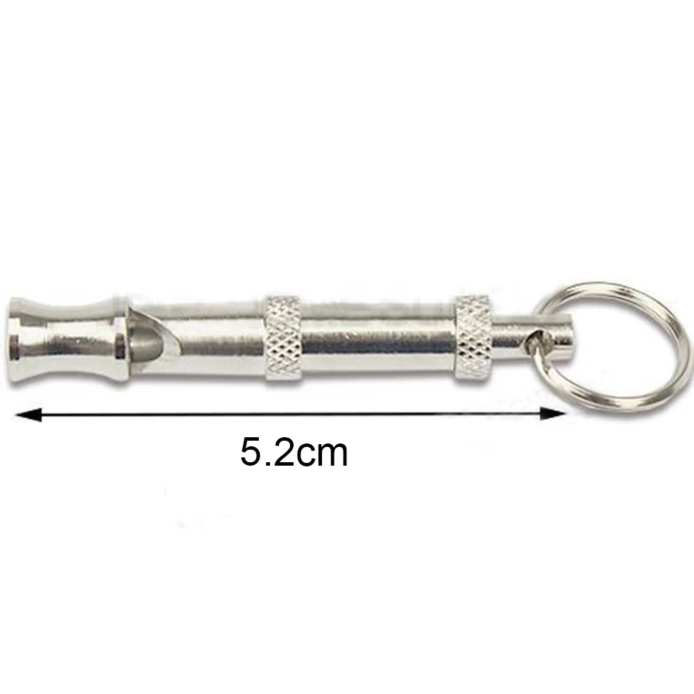 Apito para parar de latir, controle de latidos para cães, treinamento, dissuasor - Imagem 10