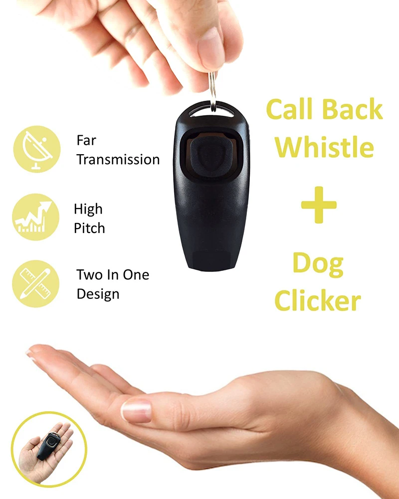 Apito profissional para treinamento de cães, efetivamente parar de latir, caça, - Imagem 10