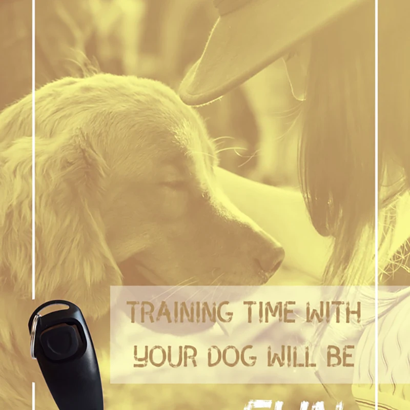 Apito profissional para treinamento de cães, efetivamente parar de latir, caça, - Imagem 3