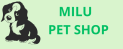 PET SHOP