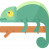 chameleon-psfohr2vggarlsbbs7oanyz3u1fg0zasx4ghcwmneo